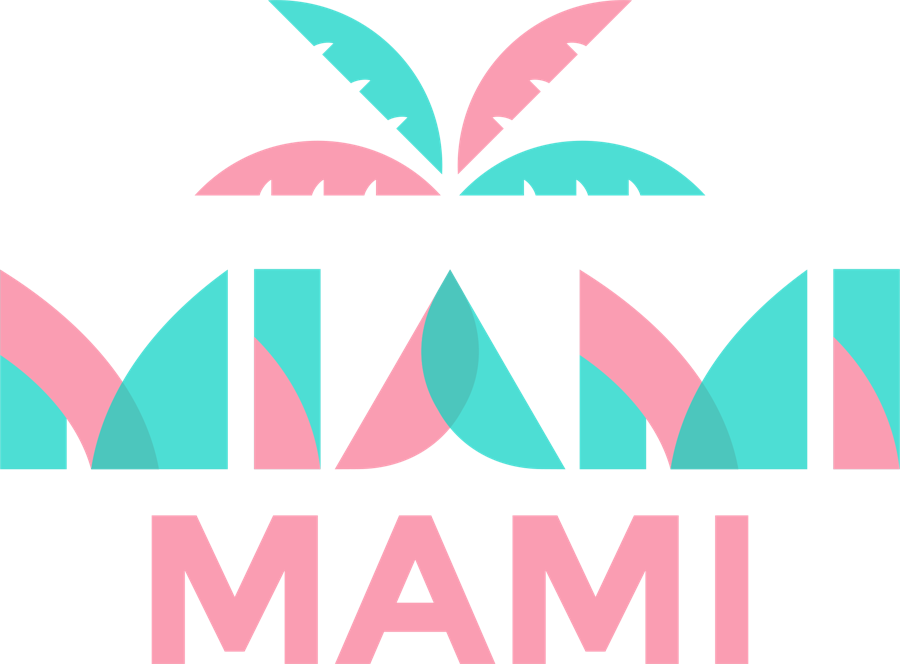 Miami Mami logo